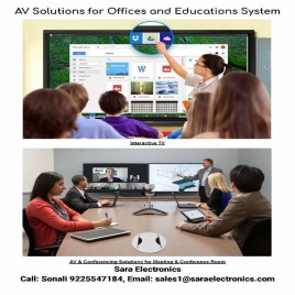 Polycom Audio Conferencing System A/V conference system, Model Name/Number: L.g 136
