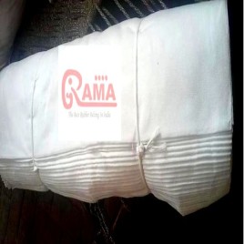Polyester Belting Fabric