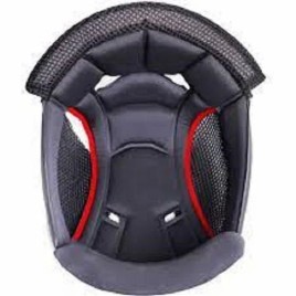 Polyester Coated Black Helmet Fabric Lamination