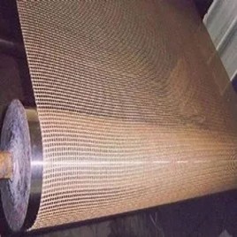 Polyester Conveyor Belt, Belt Thickness: 1.7-3 mm