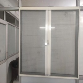 Polyester Mosquito Net Outdoor