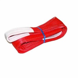 Polyester Webbing Sling