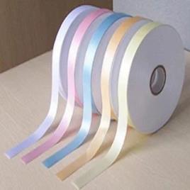 Polyester Woven Tapes