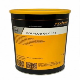 Polylub Gly 801
