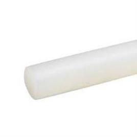 Polypropylene Rod