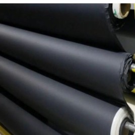 Polyurethane Coated Waterproof Tpu film fabric Lamination