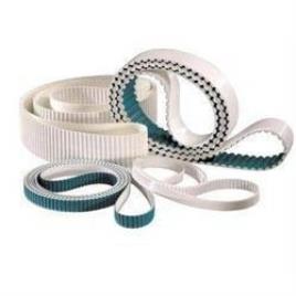 Polyurethane Conveyor Belt