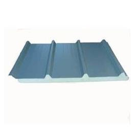 Polyurethane Panel