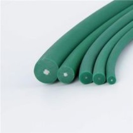 Polyurethane Pu Belts