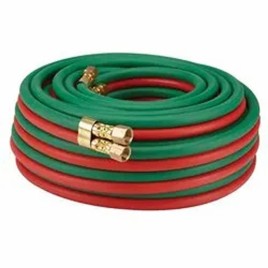 Polyvinyl chloride Welding Hose Pipe