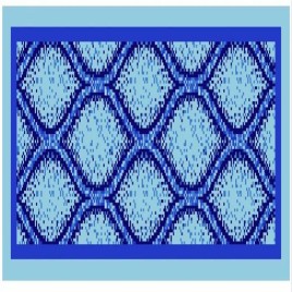 POOL DESIGN MATERIAL SUPPLIER