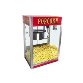 Popcorn Making Machine 150 Grams, For Commercial
