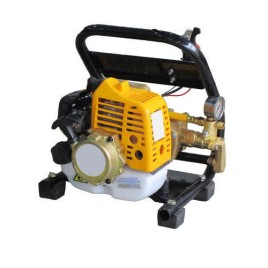Portable Sprayer