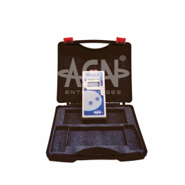 Portable Tds Meter