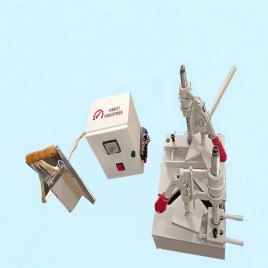 Portable welding machine, For Industrial