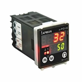 Powder TAPMAN CONTROLLERS 7E-23F , 7E-23C , 7E-22F, 100 gm