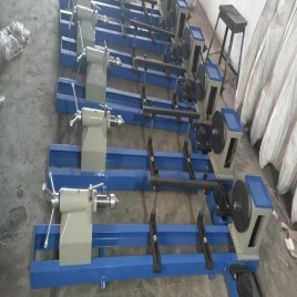 Power: 2000 W Wood Turning Lathe Machines, Manual