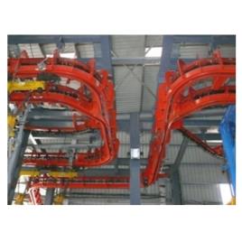 Power And Free Conveyor