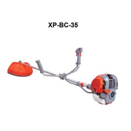 Power Brush Cutter