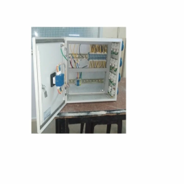 Power Distribution Board