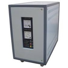 POWER Technology 5 KVA On Line UPS Single phase