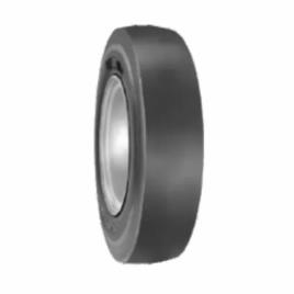 Power Trax HD Smooth