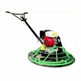 Power Trowel
