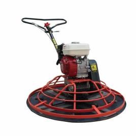 Power Trowel Engine, For Construction, Model Name/Number: Cke