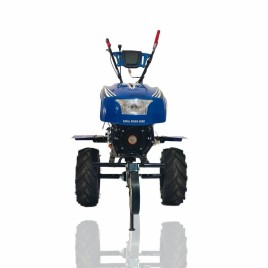 Power Weeder 10 HP Diesel Engine Kama