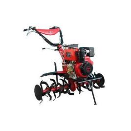 Power Weeder Diesel 10hp, Engine Model: Vapl- Pw9d