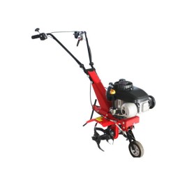 Power Weeder SP-140