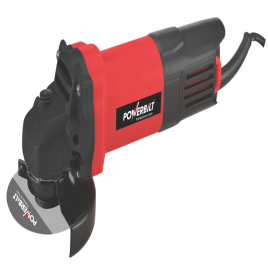 Powerbilt Angle Grinder PBTAG41100