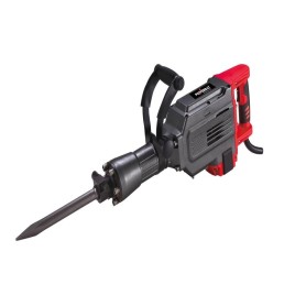 Powerbilt Demolition Hammer PBTDH652000