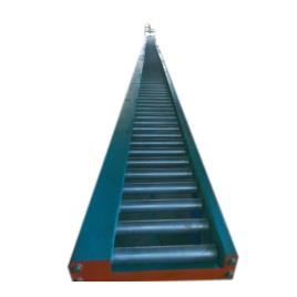 Powerised Roller Conveyor