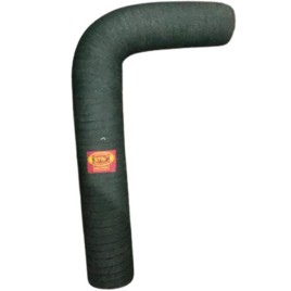 PPR 4inch Diesel Fuel Hose Pipe