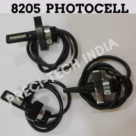 Preci -Tech India 8205 Photocell