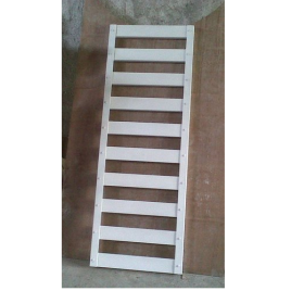 Prefabricated Houses