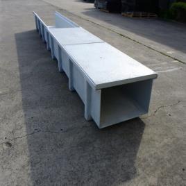 Prefabricated Houses