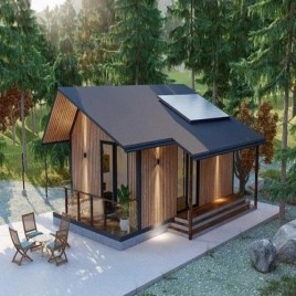 Prefabricated Houses In Gurgaon