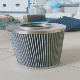 Pressure Line Filters, For Water Filter