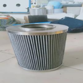 Pressure Line Filters, For Water Filter