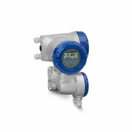 Pressure Regulator Repairing Service