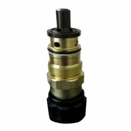 Pressure Relief Valve, Valve Size: 7.5 inch