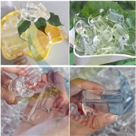 Princeglobal Turnkey Tube Ice Plant With Packaging System