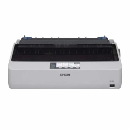 Print Head Epson Lx310 Lx1310 LQ310 LX300 LQ50 LQ300 LQ1310 FX2175 FX2190