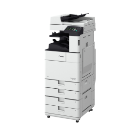 Print Speed: 25 PPM A3 Canon IR 2625 Photocopier Machine, Windows 8, Print Resolution: 1200 Dpi