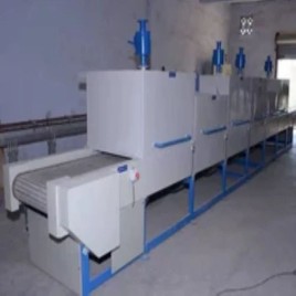 Printing Drying Oven