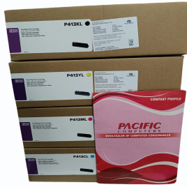 PRINTMARK TONER CARTRIDGE P413L, 1000 Pages