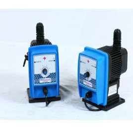 ProAqua Dosing Pump