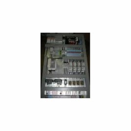 Process Control Panel Repairing Service